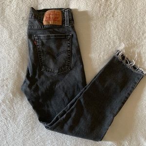 510 levis